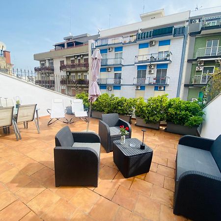 Baricityhouse المظهر الخارجي الصورة