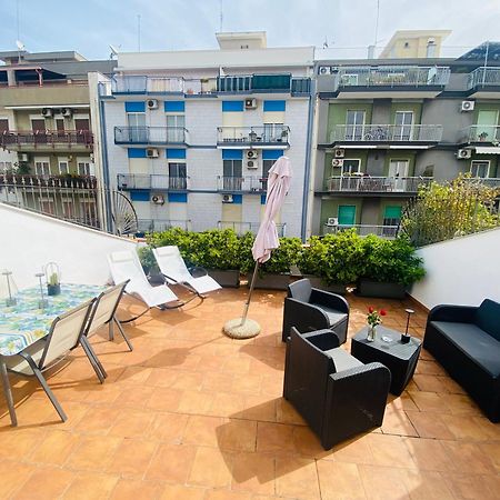 Baricityhouse المظهر الخارجي الصورة