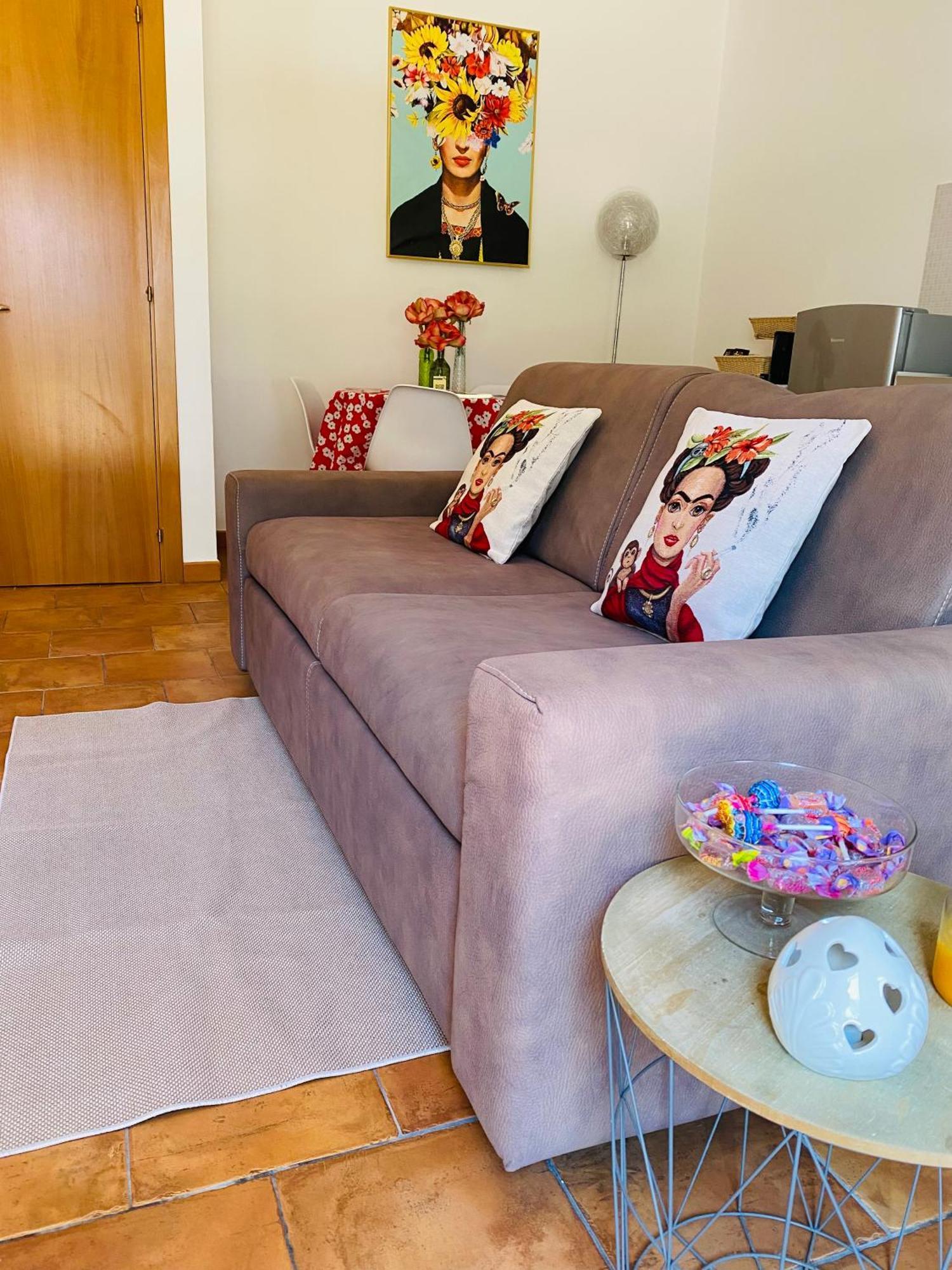Baricityhouse المظهر الخارجي الصورة