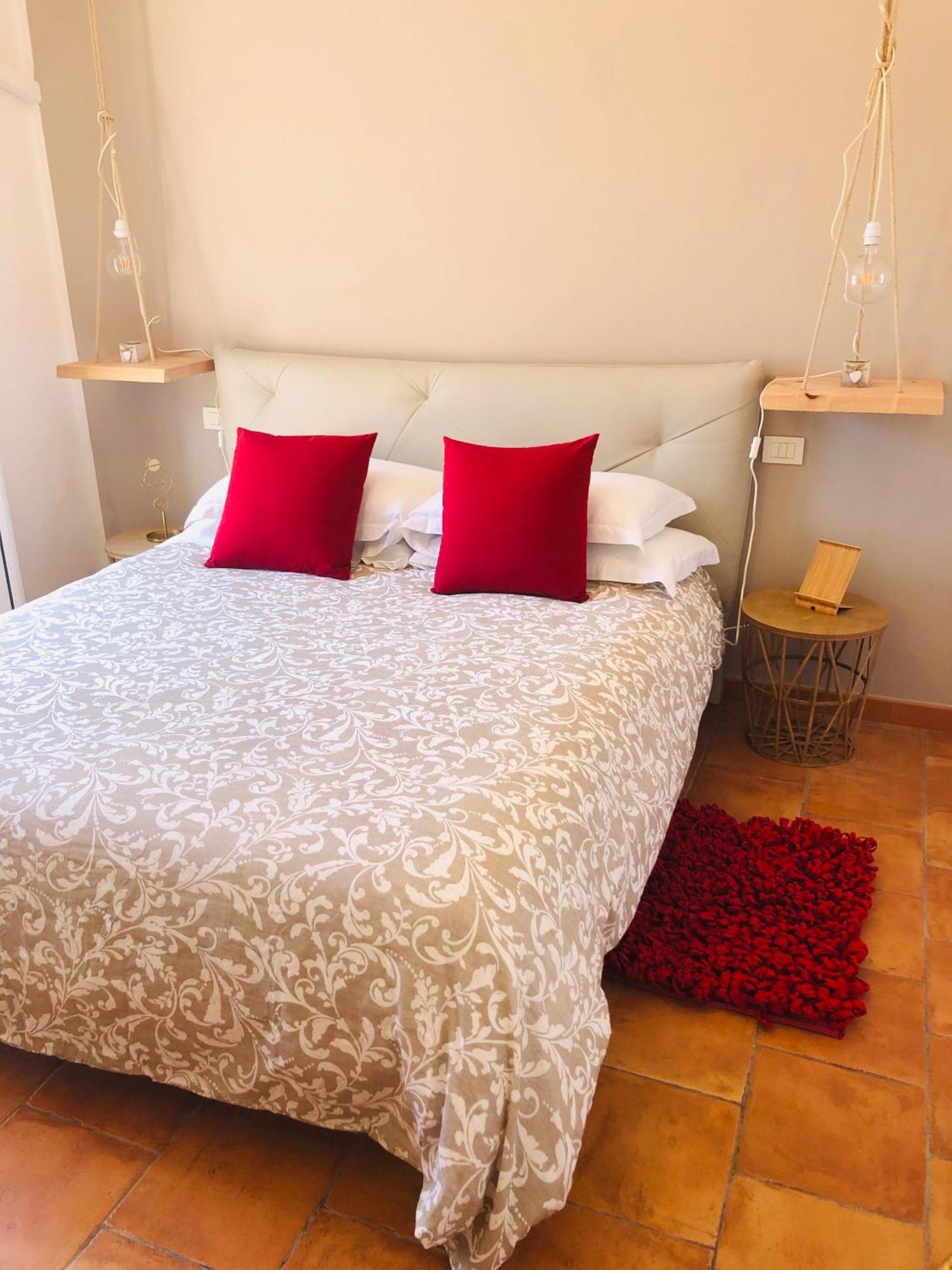 Baricityhouse المظهر الخارجي الصورة