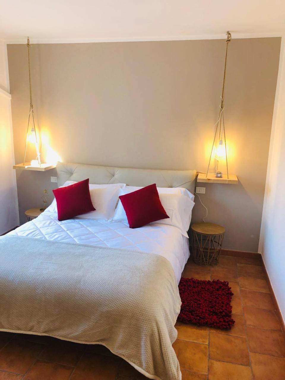 Baricityhouse المظهر الخارجي الصورة