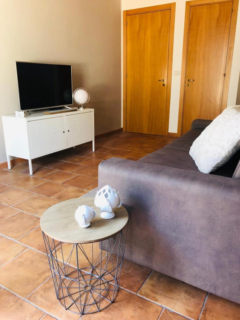 Baricityhouse المظهر الخارجي الصورة