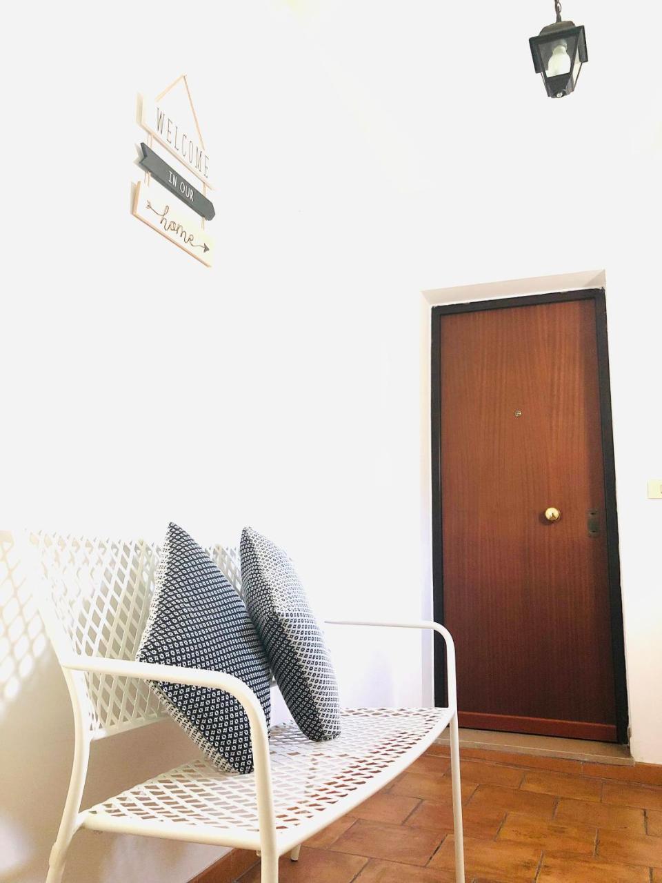 Baricityhouse المظهر الخارجي الصورة