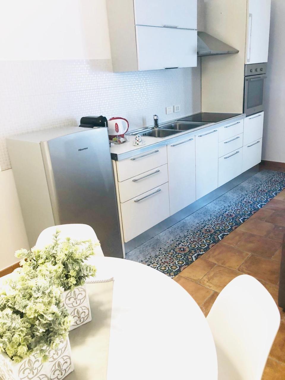 Baricityhouse المظهر الخارجي الصورة