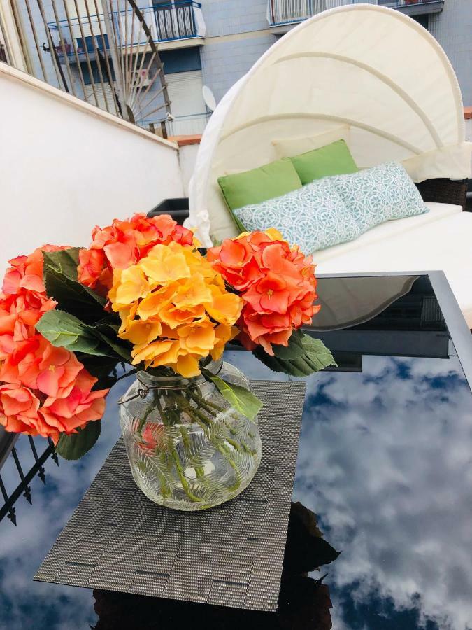 Baricityhouse المظهر الخارجي الصورة