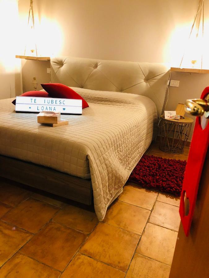 Baricityhouse المظهر الخارجي الصورة