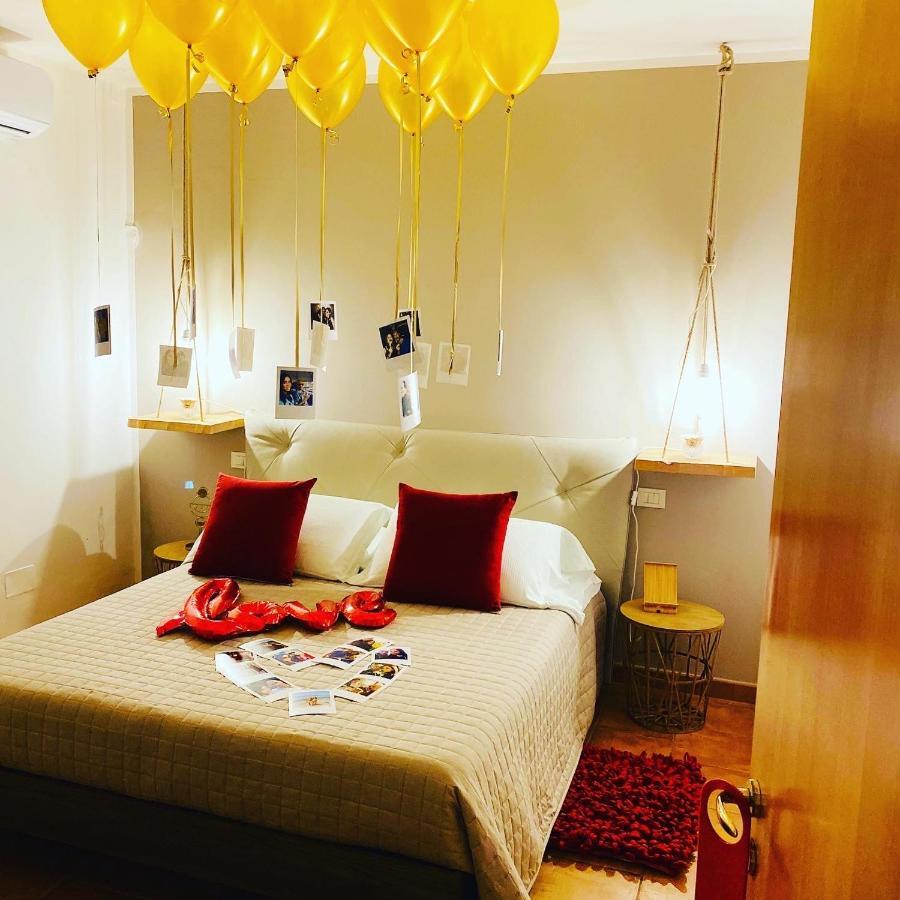Baricityhouse المظهر الخارجي الصورة