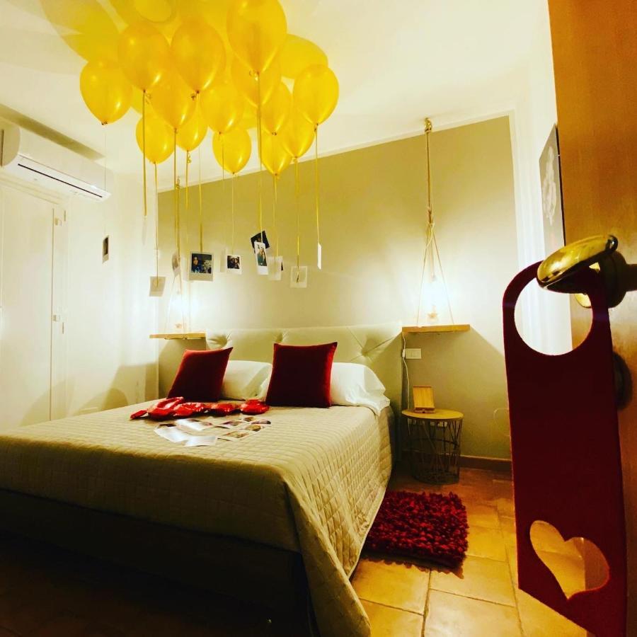 Baricityhouse المظهر الخارجي الصورة