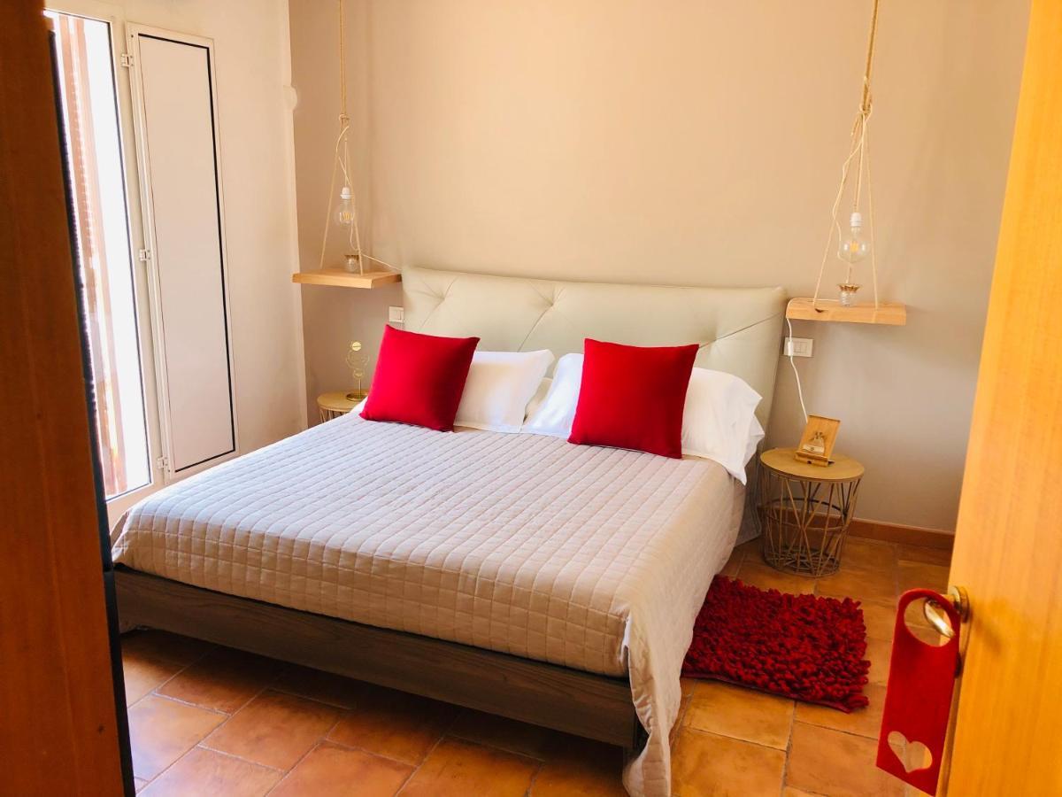 Baricityhouse المظهر الخارجي الصورة