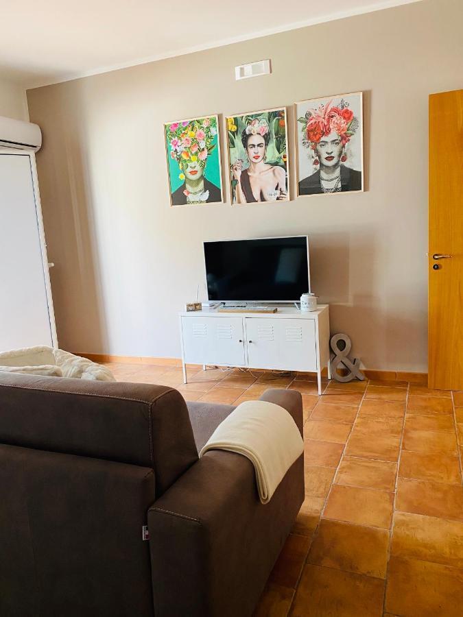 Baricityhouse المظهر الخارجي الصورة